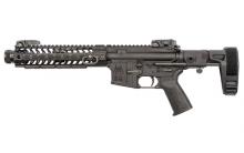 Spike's Tactical STP5285-M9B