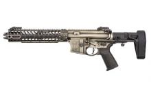 Spike's Tactical STP5295-M1B