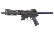 Spike's Tactical STP5581-M7S