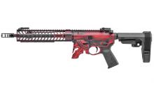 Spike's Tactical STP5607-M1R