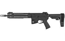 Spike's Tactical STP5620-M1R