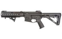 Spike's Tactical STR3110-NOS