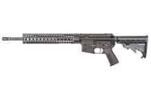 Spike's Tactical STR5035-S2S