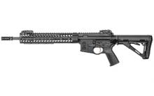 Spike's Tactical STR5525-CM2D