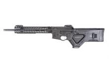 Spike's Tactical STR5525-M2D-C 815648022228