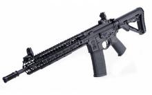Spike's Tactical STR5525-M2D 855319005129