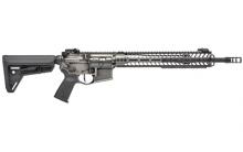 Spike's Tactical STR5570-M2R
