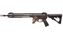 Spike's Tactical STR5610-M2R