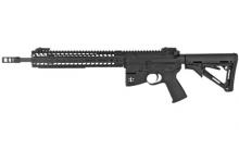 Spike's Tactical STR5620-M2R