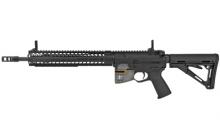 Spike's Tactical STR5625-M2R