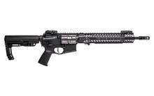 Spike's Tactical STR5691-M2S 815648022761