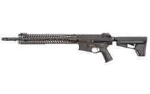Spike's Tactical STRX010-M5C