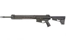 Spike's Tactical STRX015-M5D
