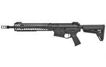 Spike's Tactical STRX140-M2D