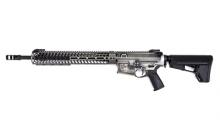 Spike's Tactical STRX180-M5R