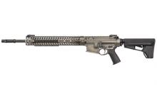 Spike's Tactical STRX200-M5C