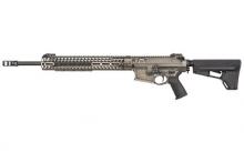 Spike's Tactical STRX200-M5R