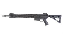 Spike's Tactical STRX518-M5R