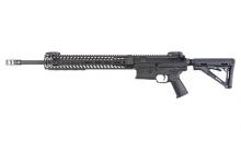 Spike's Tactical STRX520-M5R