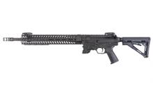 Spike's Tactical STRX528-M5R