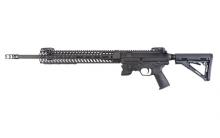 Spike's Tactical STRX530-M5R