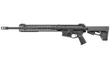 Spike's Tactical STRX615-M5R