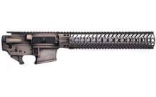 Spike's Tactical STS2019