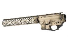 Spike's Tactical STS2119