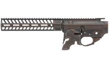 Spike's Tactical STSB610-CM1