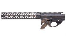 Spike's Tactical STSB610-M2