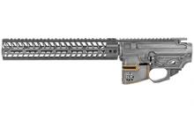 Spike's Tactical STSB620-M2