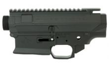 Spike's Tactical STSBX10