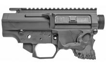 Spike's Tactical STSBX20