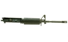Spike's Tactical STU5025-M4S