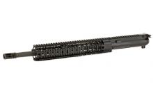 Spike's Tactical STU5025-S2S