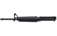 Spike's Tactical STU5035-MLS