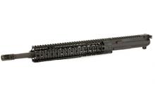 Spike's Tactical STU5035-S2S