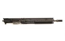 Spike's Tactical STU5050-S2D