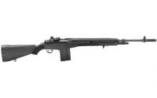 Springfield Armory MA9106CA