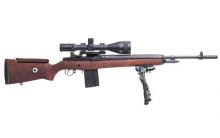 Springfield Armory SA9121CA