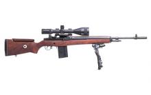 Springfield Armory SA9121