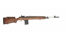 Springfield Armory SA9131