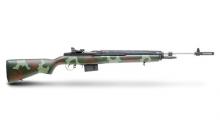Springfield Armory SA9805CA