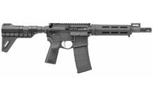 Springfield Armory ST9096556BM-B5