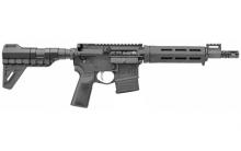 Springfield Armory ST9096556BMLC-B5