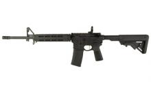 Springfield Armory ST916556B-B5-GU23