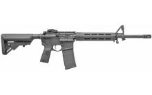 Springfield Armory ST916556B-B5