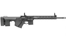 Springfield Armory ST916556BFFHCA