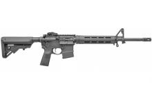 Springfield Armory ST916556BLC-B5