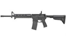 Springfield Armory ST916556BMA